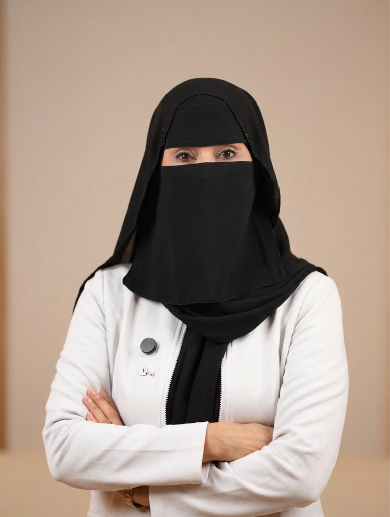 drfatima 3
