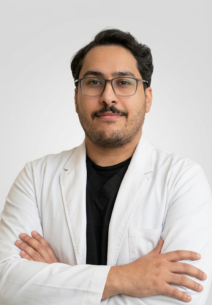 drkhalidzamil 4