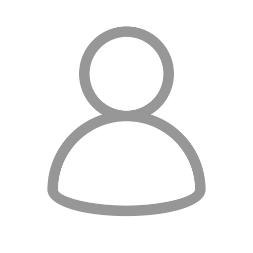 الصفحة الرئيسية user icon 149851
