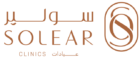 سولير الشعار 02