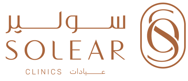 سولير الشعار 02