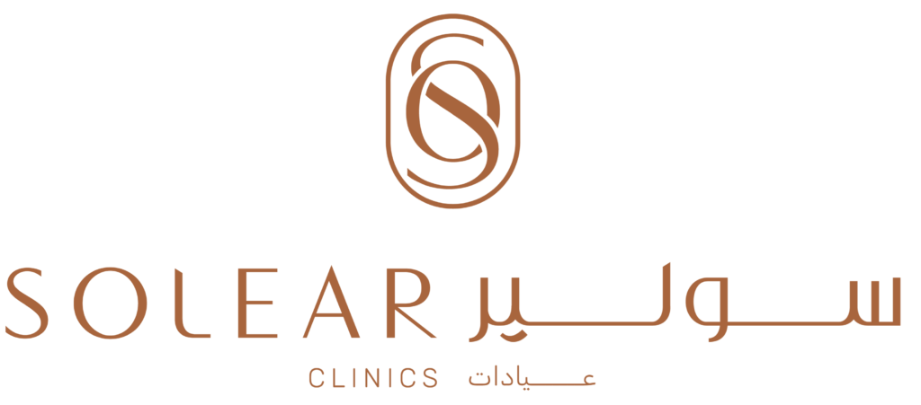 سولير الشعار 03