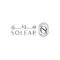 solearclinics.sa