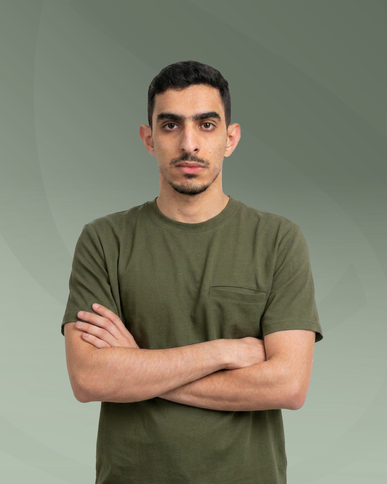 د. رياض الزنيدي