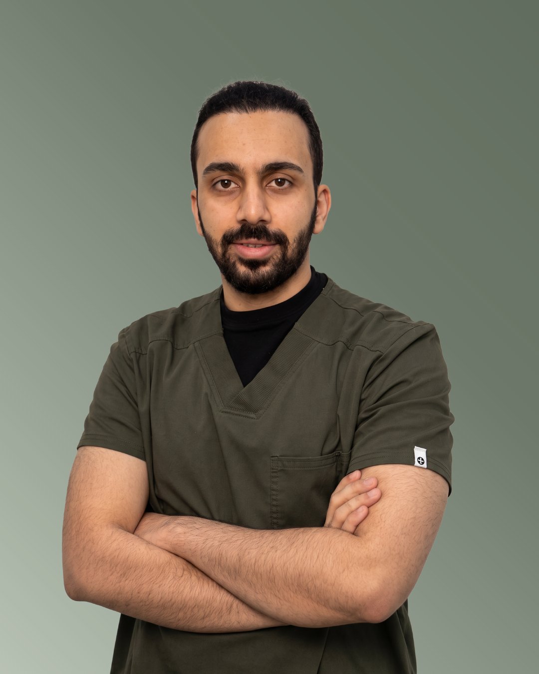 د. عبدالعزيز