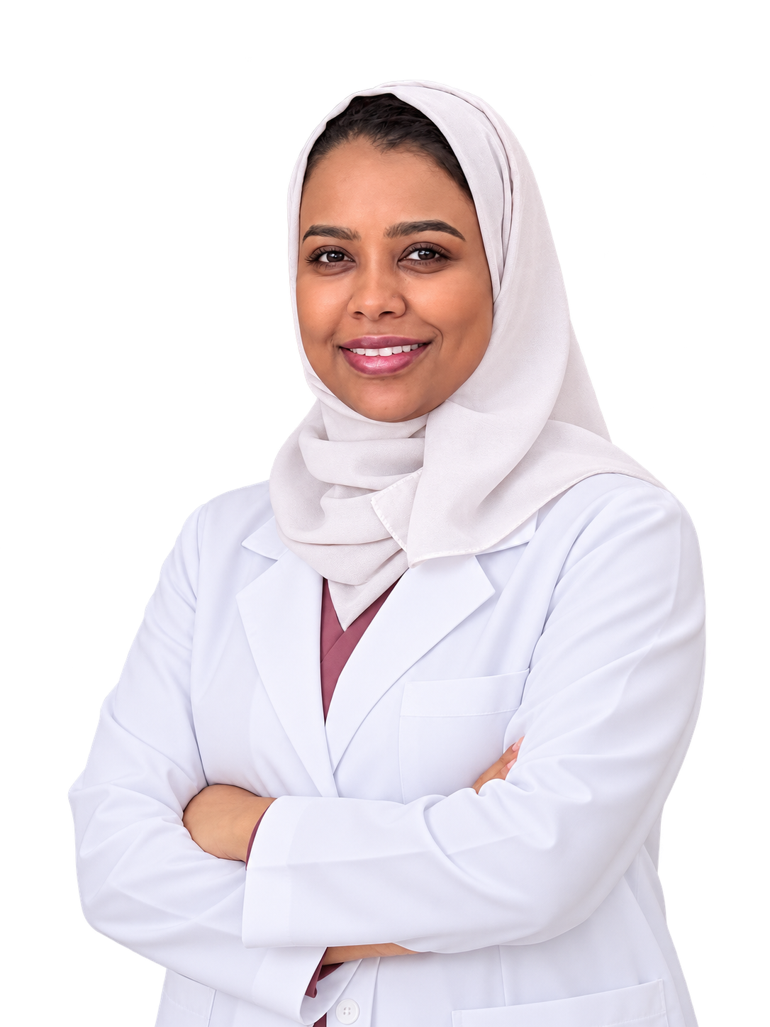 د. اميمة كنه